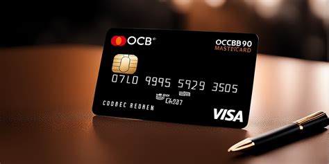 ocbc 90n review|OCBC 90°N MasterCard Credit Card Review– Unlimited Miles.